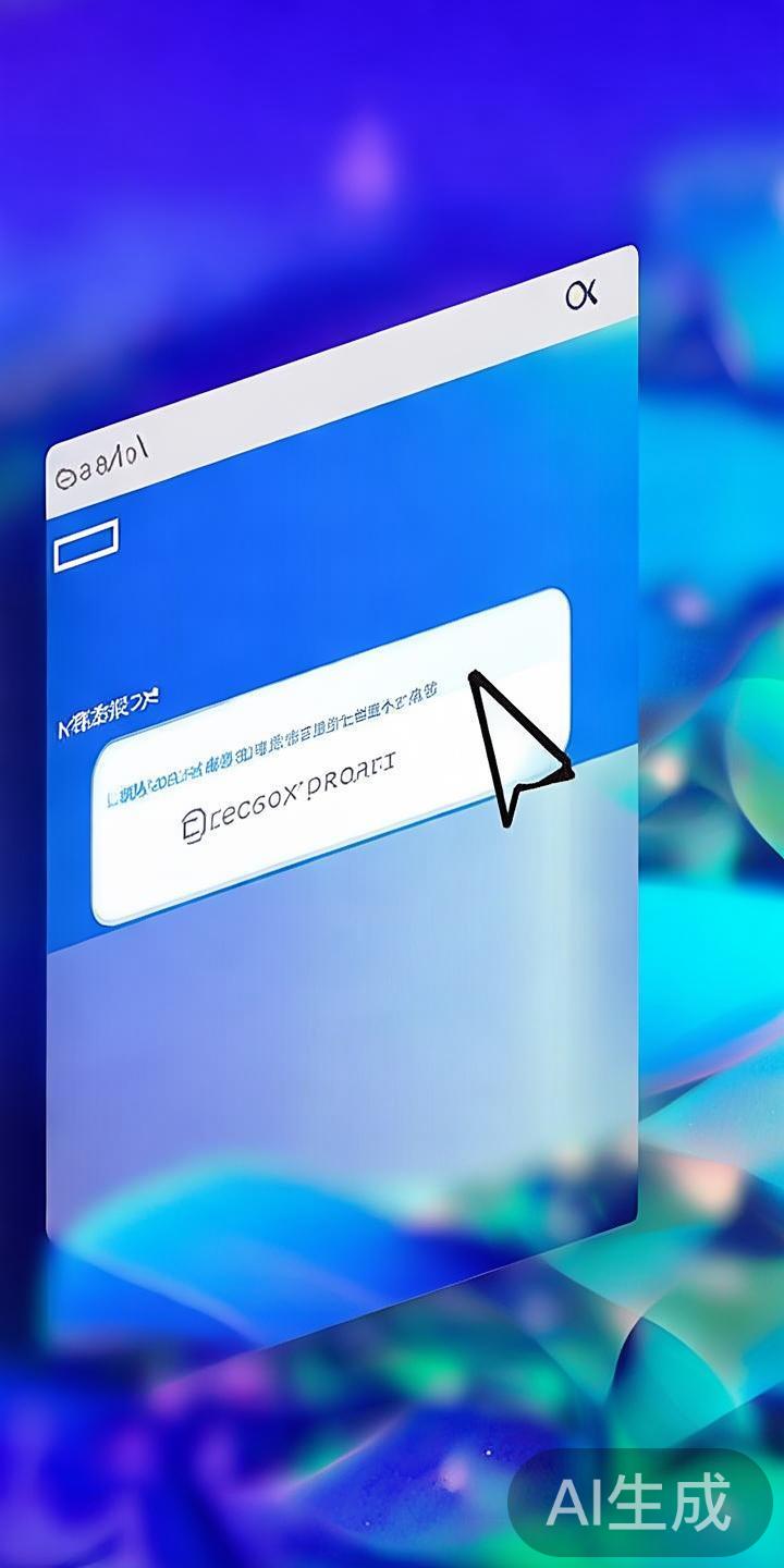 雷火电竞首页在哪里可以观看最新直播内容的详细指南与攻略