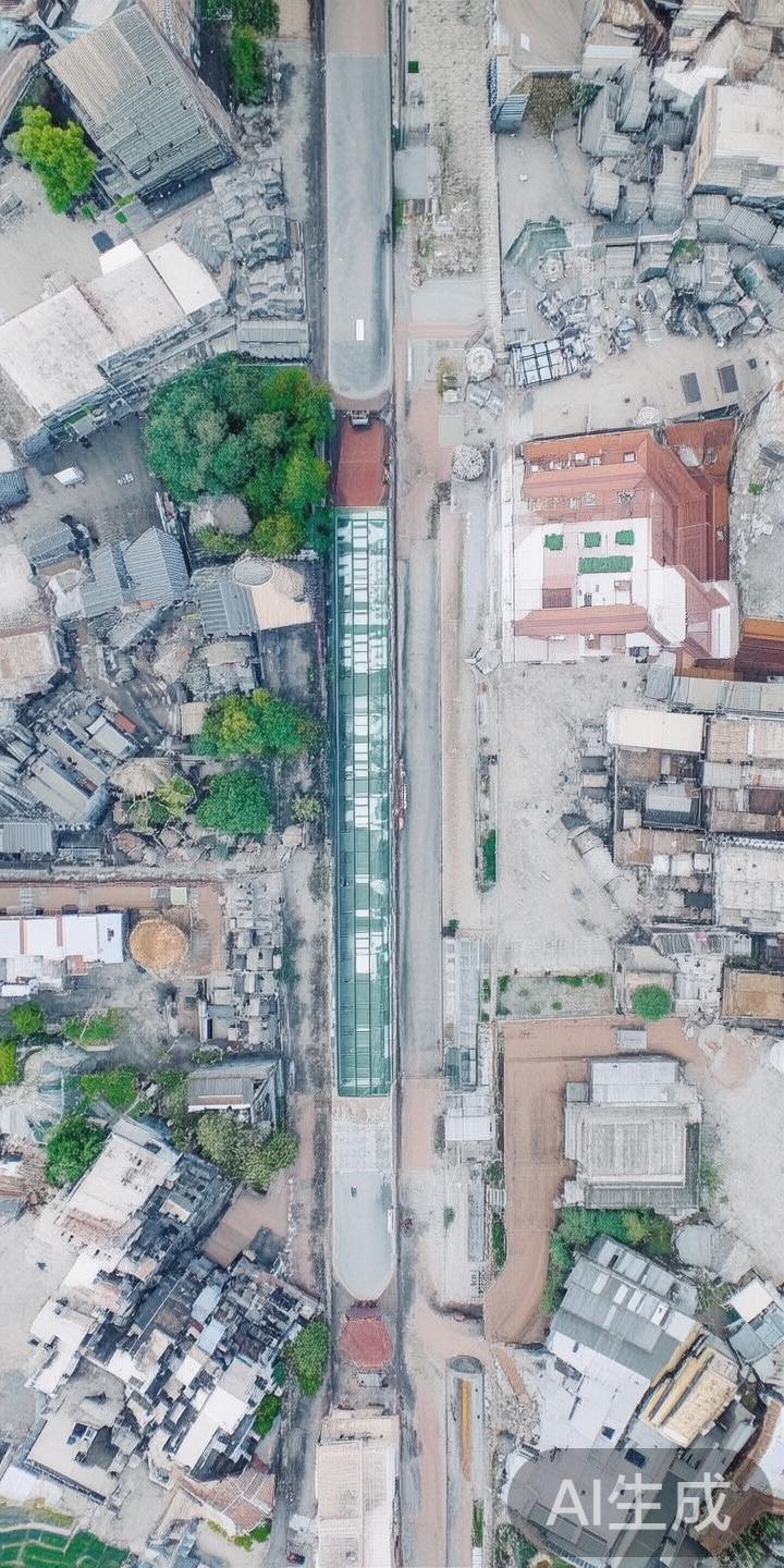 雷火电竞主页：掌握最新电竞赛事资讯与平台特色深度解析