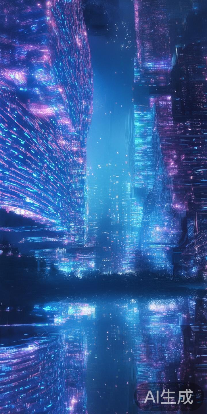 雷火电竞信用网的优势分析与详细用户注册流程指南