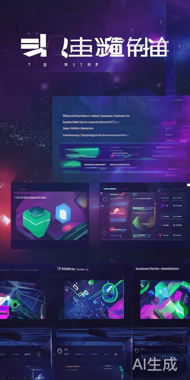 雷火电竞a官网评价与在电竞娱乐行业中的竞争优势分析