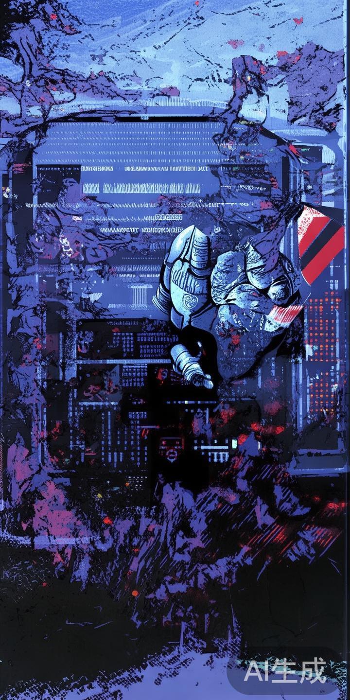 详尽剖析雷火电竞平台的合法性依据与潜在风险评估分析