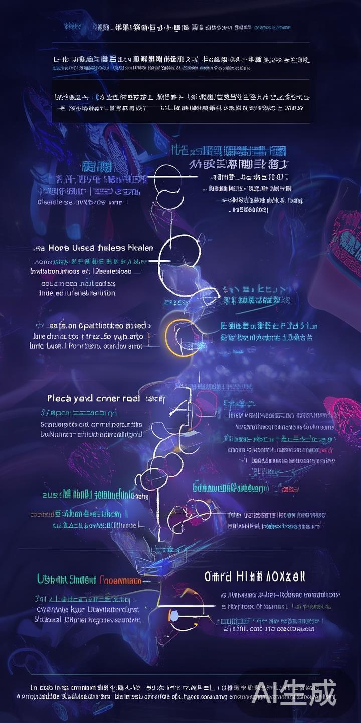 雷火电竞官方客服服务流程详解与常见问题全面解答指导