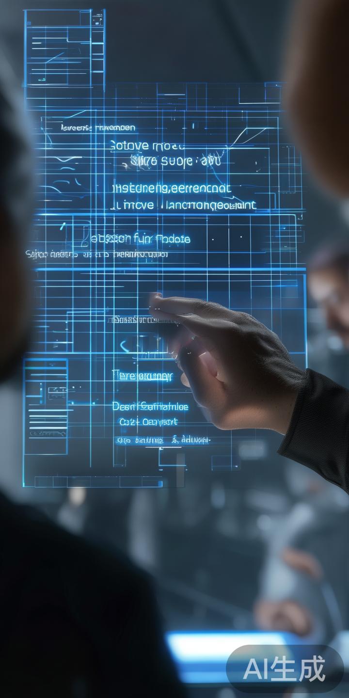 苹果设备上轻松安装雷火电竞app下载最新版本的详细指南