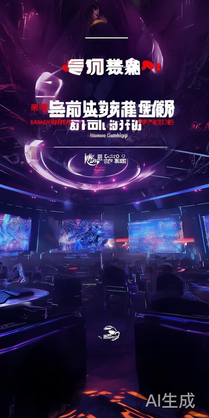 全面解析雷火电竞历届赛事奖金分布及获奖选手收入状况