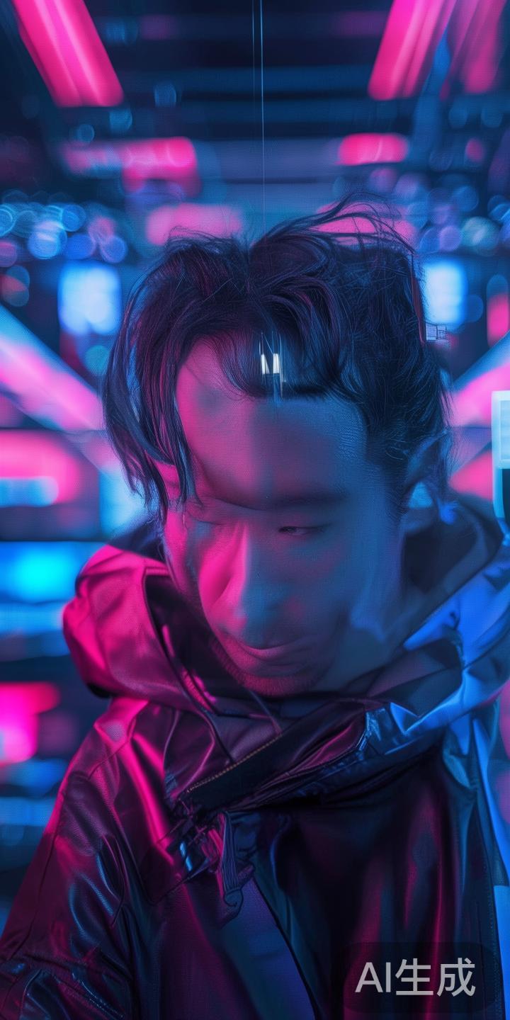 全面解析雷火电竞电竞先驱的优势与用户评价，助你了解其行业地位