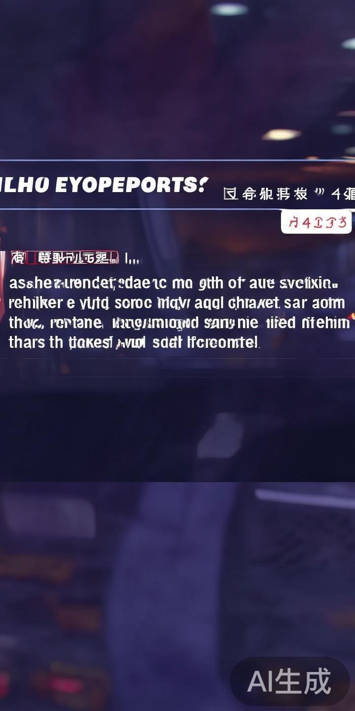 雷火电竞打人事件的详细经过、原因分析与社会影响全面解读