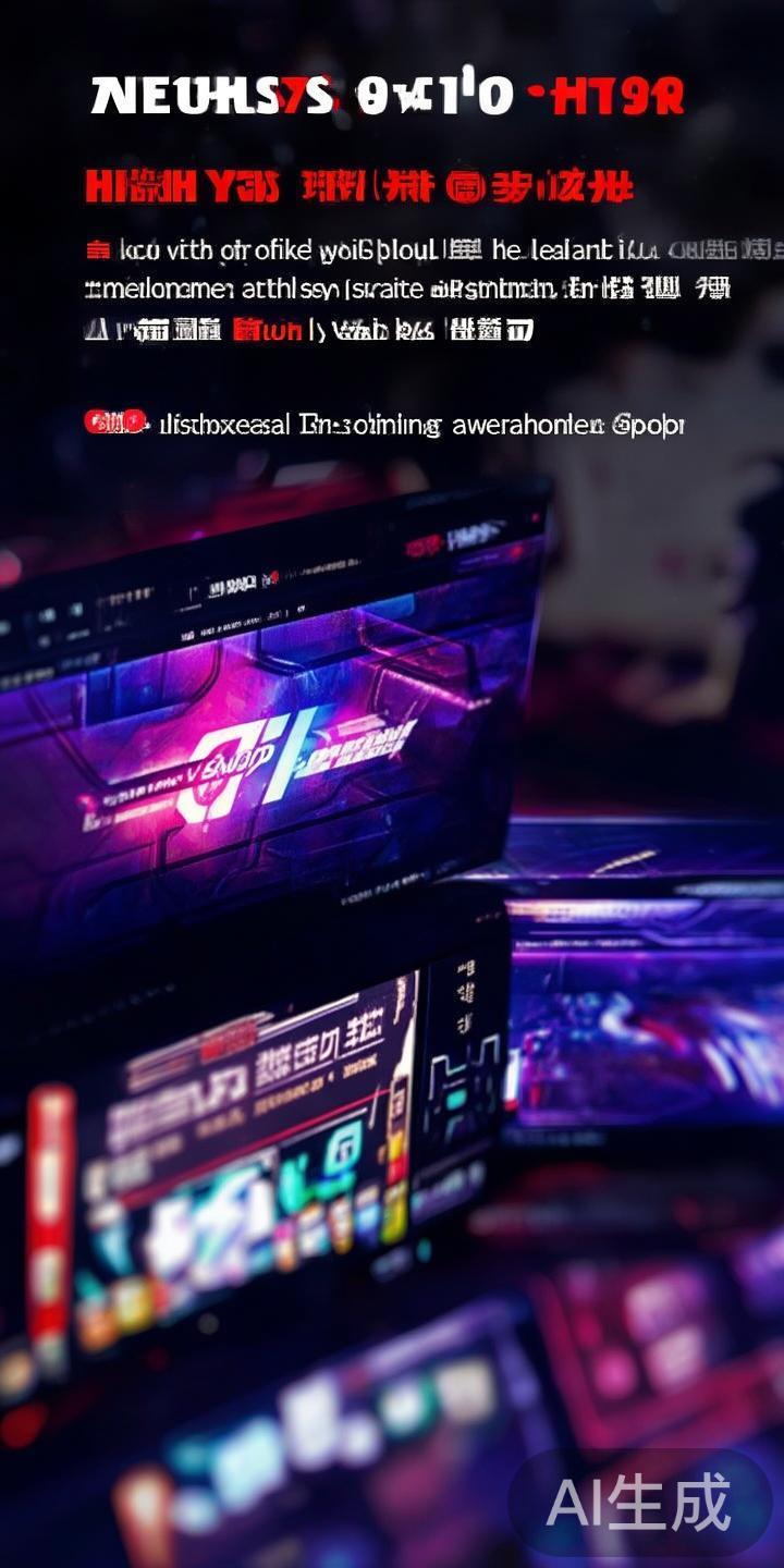 全面解析雷火电竞平台官方客户端下载方式及详细使用指南