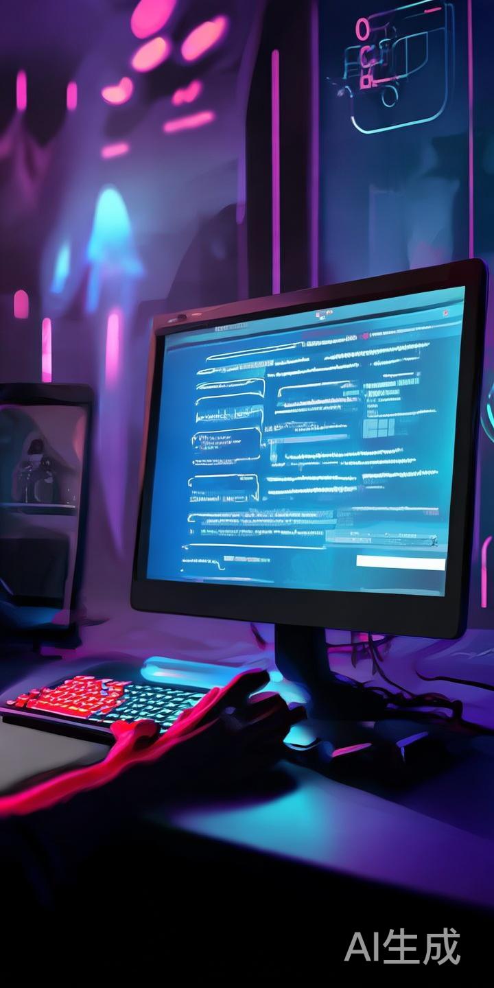 全面指南：如何安全访问雷火电竞官方登录网址及相关平台介绍