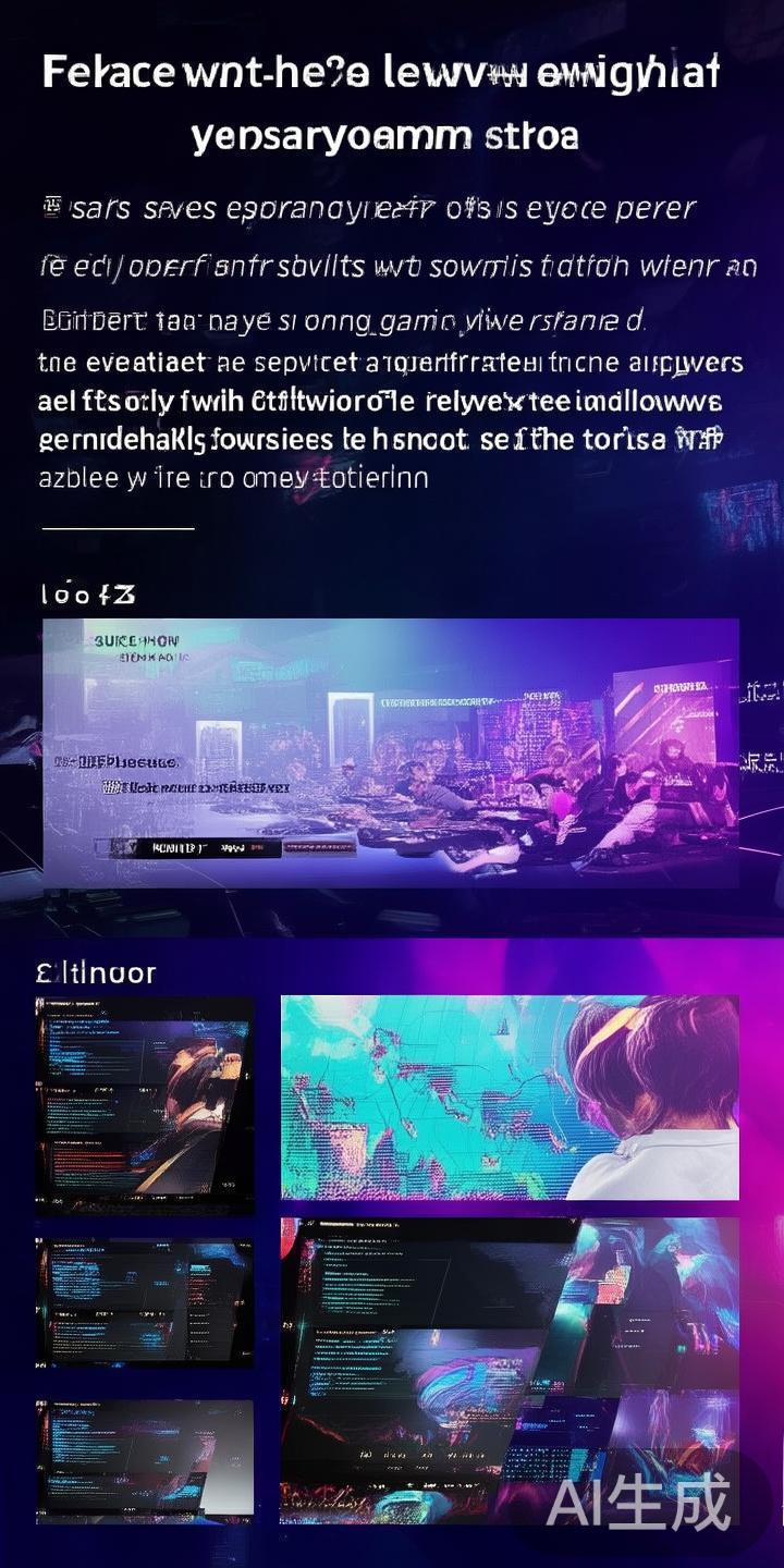 雷火电竞使用效果详评：用户体验与真实评价分析