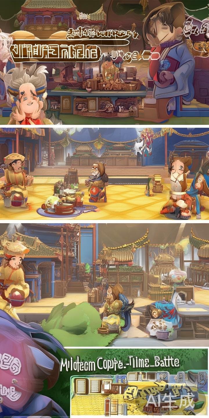 雷火电竞棋牌：特色玩法揭秘与玩家攻略全面解析