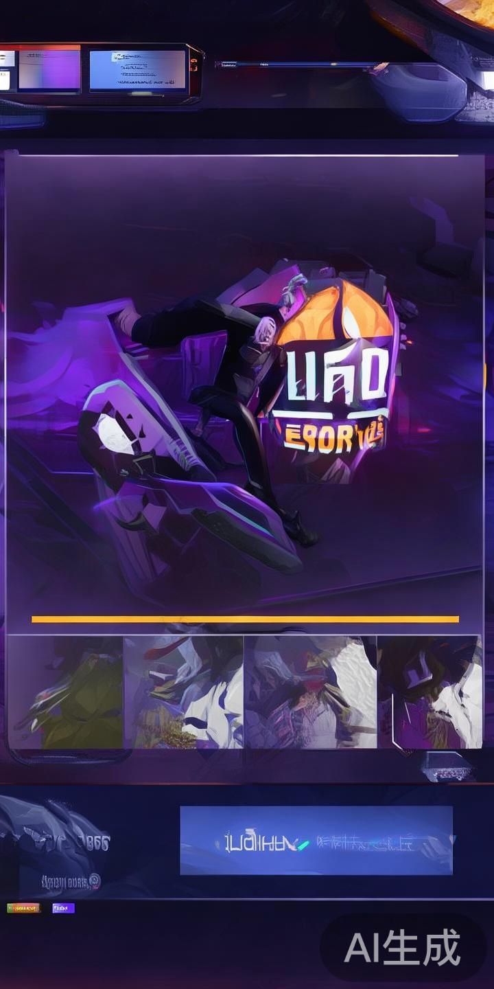 雷火电竞无法下载原因详解与全面解决方法指南