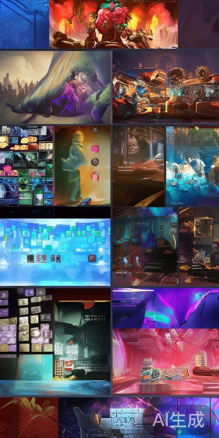 全面解析雷火电竞app游戏特色与玩家真实体验分享