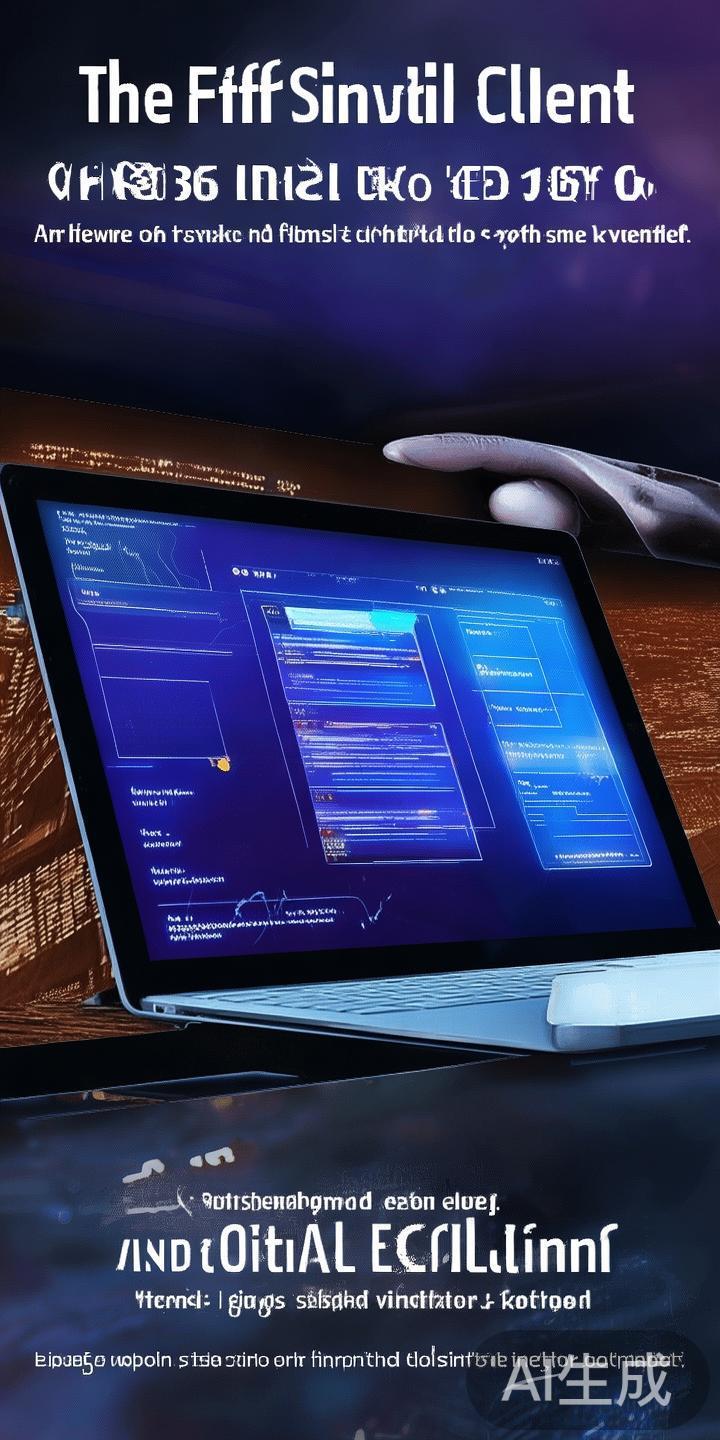 如何安全便捷地下载雷火电竞亚洲官方客户端的详细步骤指南