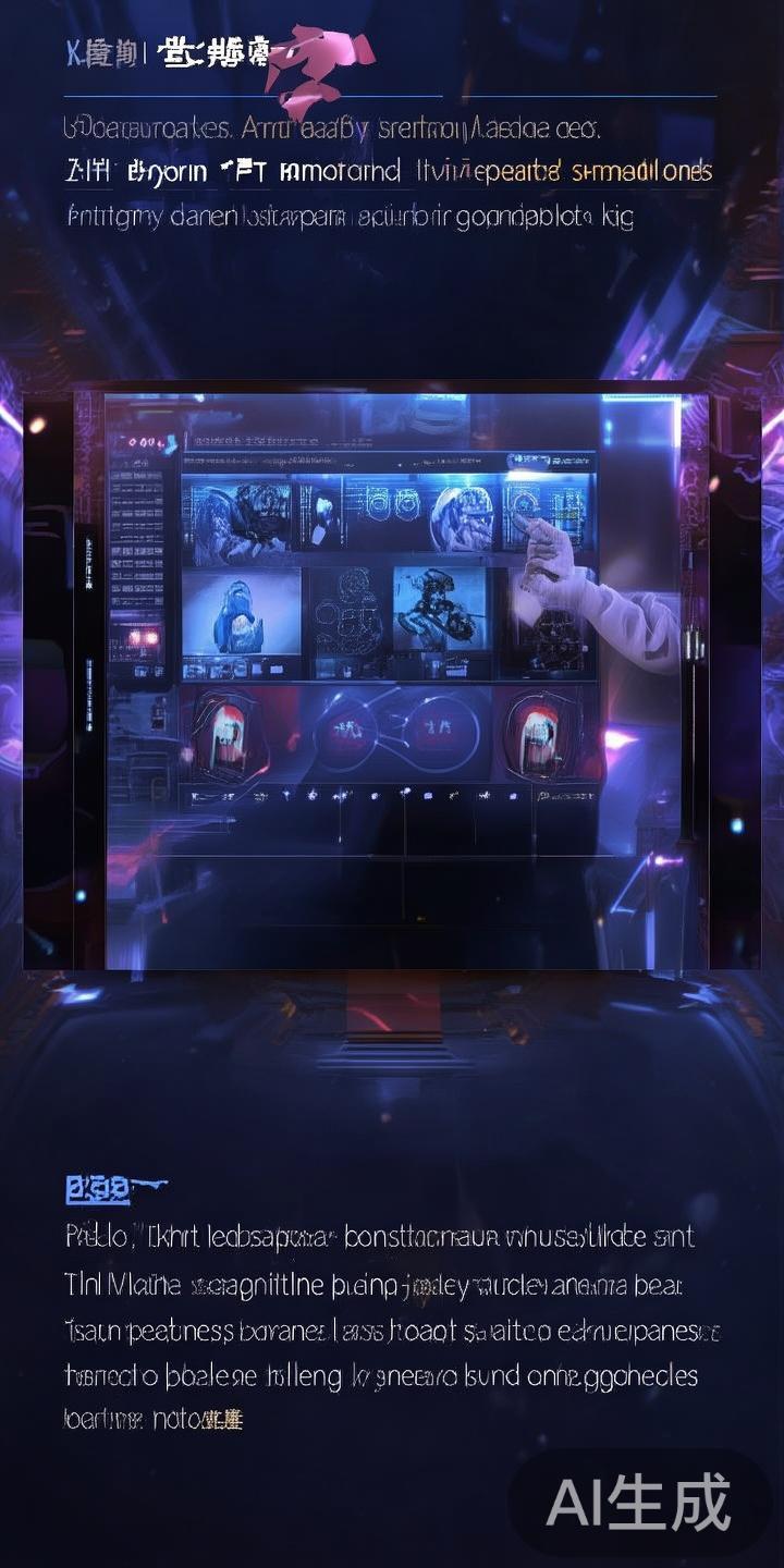 全面解析雷火电竞体育娱乐平台的优势及特色服务方案综述