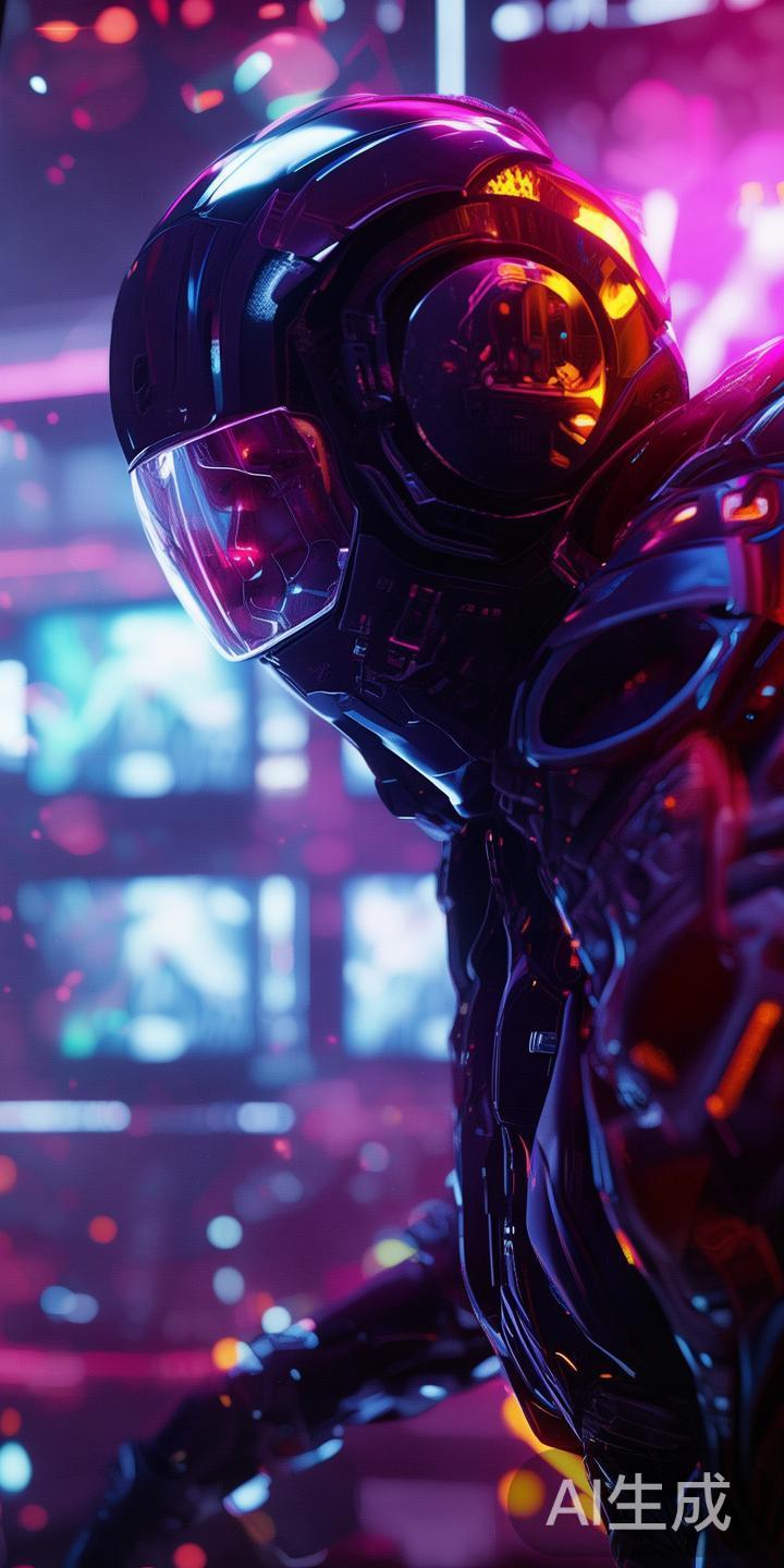 雷火电竞合法吗？详细提现流程及安全保障全面解析与风险评估