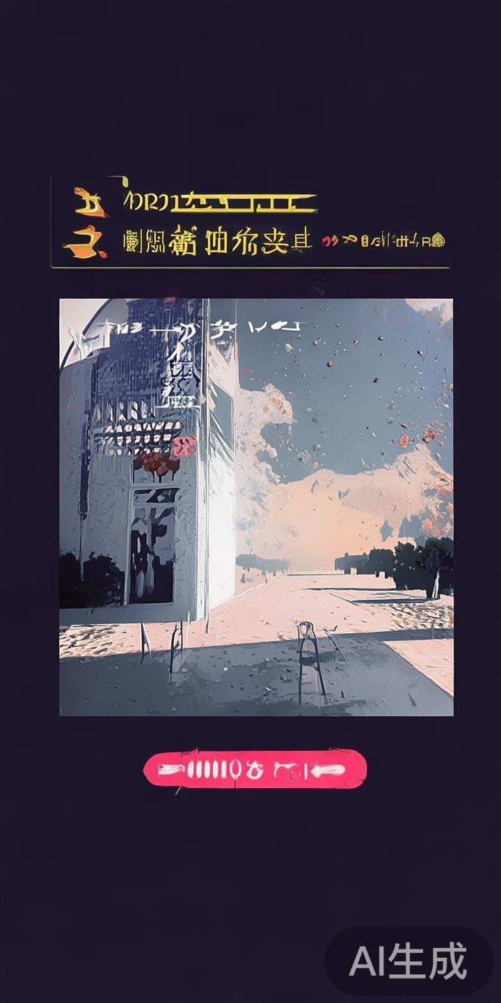 亚洲雷火电竞首页登录入口，畅享实时电竞赛事直播与精彩内容盛宴