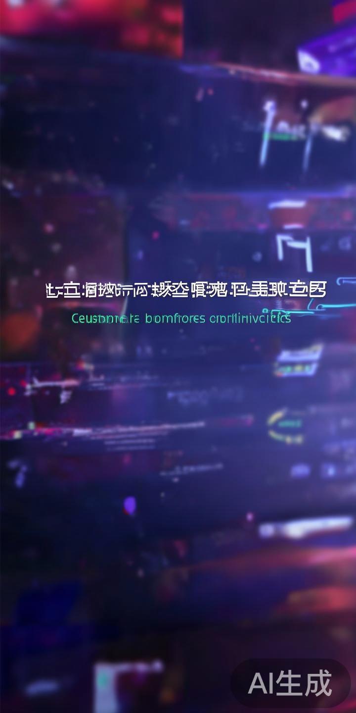 雷火电竞官网最新赛事资讯与全方位用户服务详细介绍