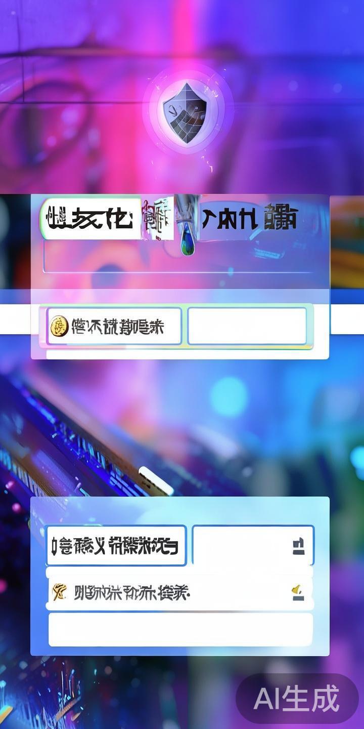 快速获取雷火电竞会员入口，畅享精彩电竞赛事全攻略