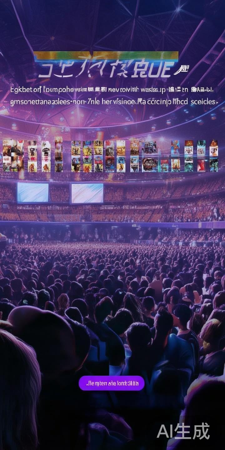 雷火电竞平台存在的主要不足之处及改进建议分析