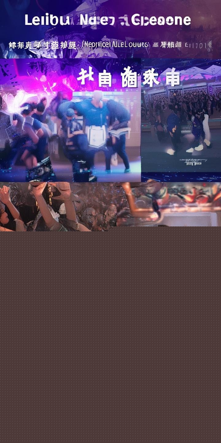 雷火电竞官方版俱乐部最新动态与精彩赛事回顾全攻略