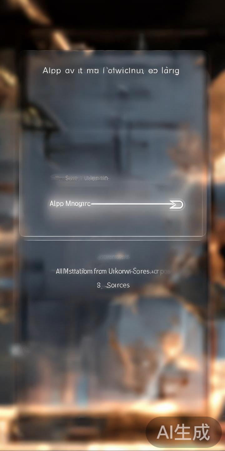 雷火电竞官方软件下载地址及详细安装指南全面解析