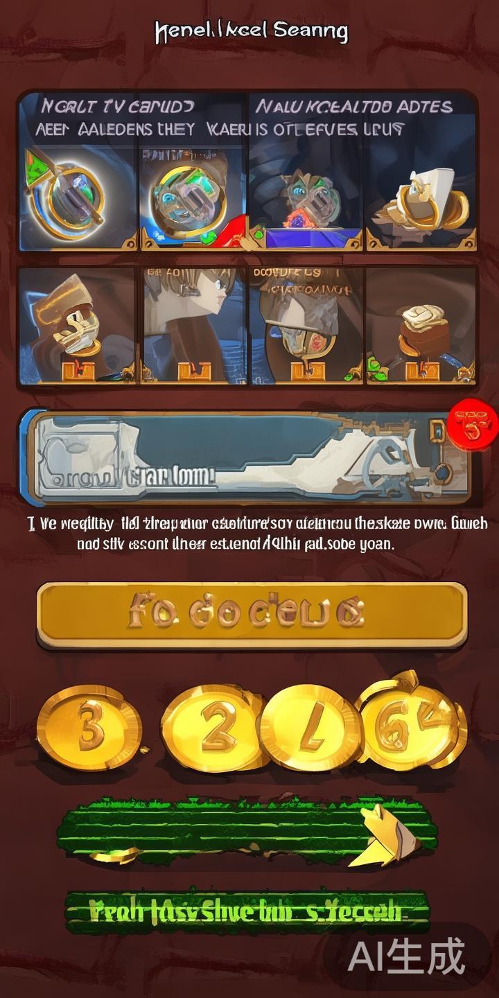 雷火电竞充值流程详解及常见问题全面解决指南