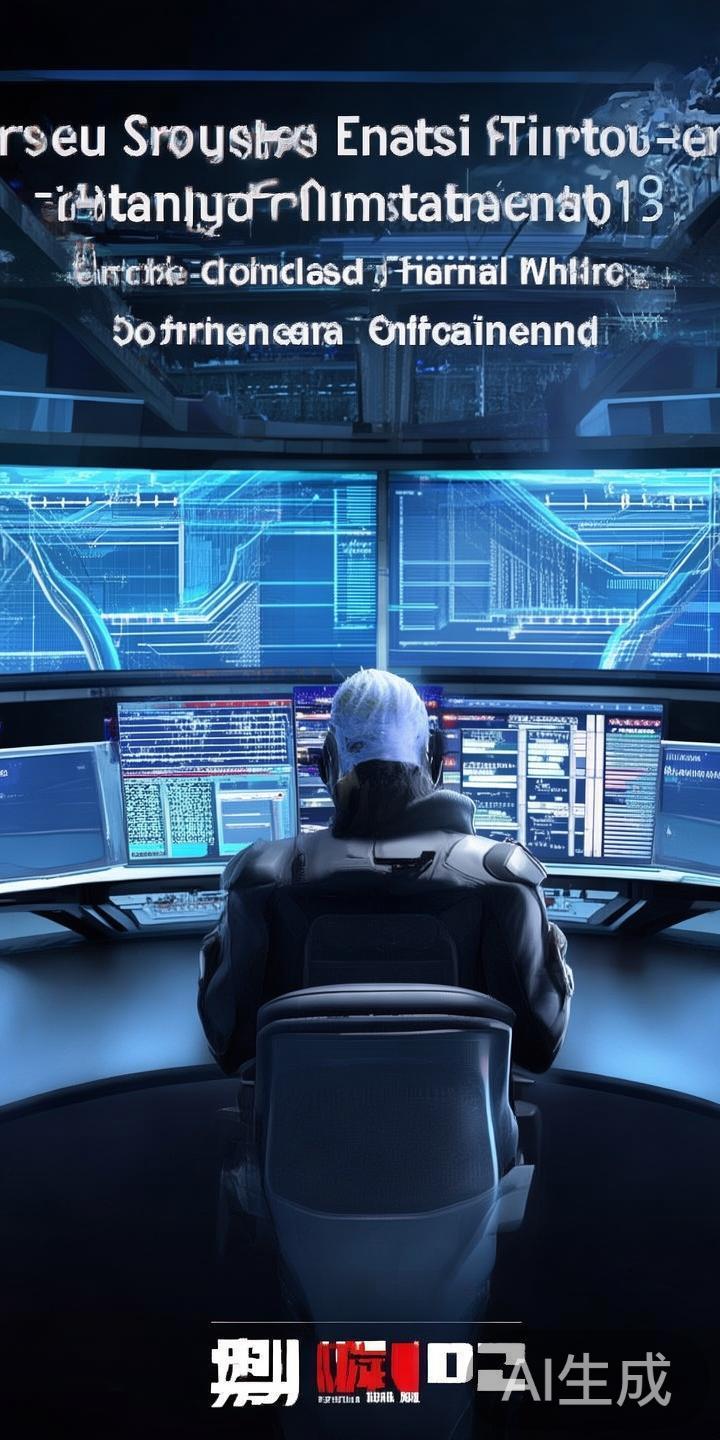 雷火电竞互娱官网：引领行业创新与打造专业公平的电竞娱乐平台