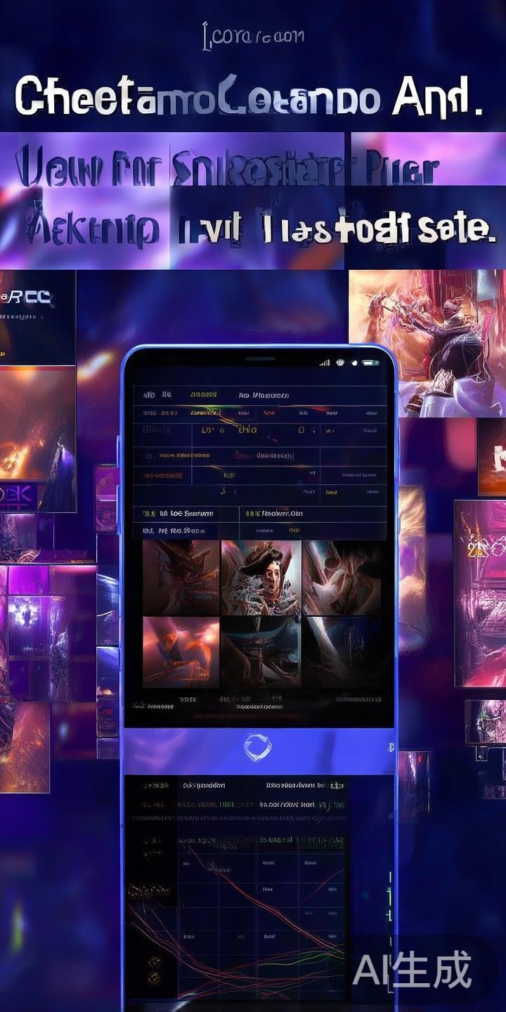 雷火电竞app官网下载安装流程详解：轻松开启您的专业电竞之旅