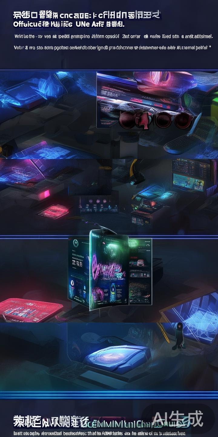 雷火电竞资讯官网登录渠道详细解析及最新登录方式全攻略