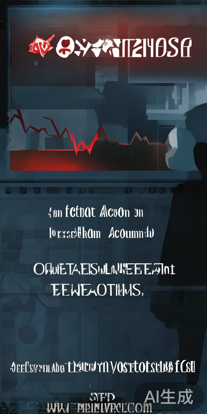 关于雷火电竞账号购入的可行性与注意事项的全面分析与建议