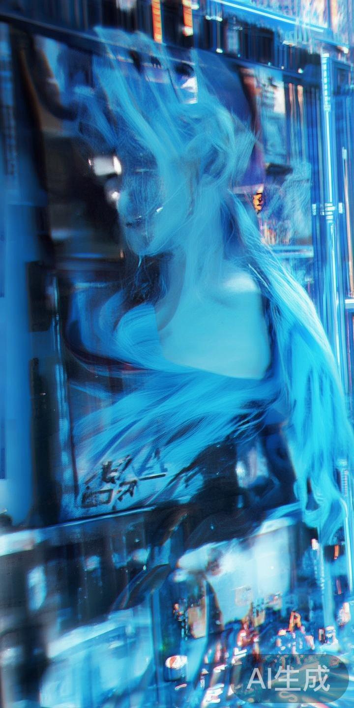 深入分析雷火电竞新闻背后的行业趋势与未来发展方向探讨