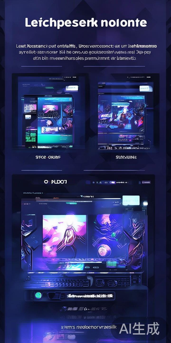 雷火电竞首页入口在哪？详细步骤帮你轻松登录平台