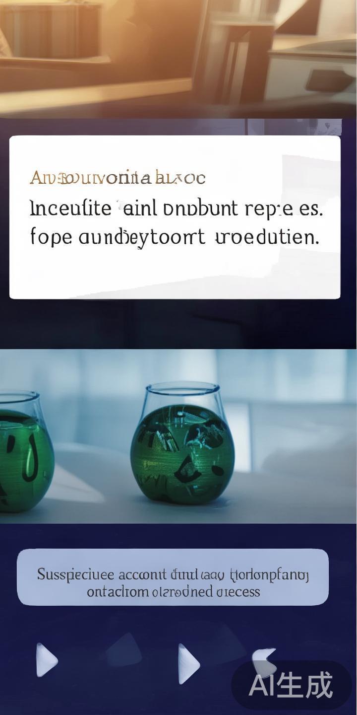 雷火电竞提款失败原因详解与快速解决方案指导全攻略