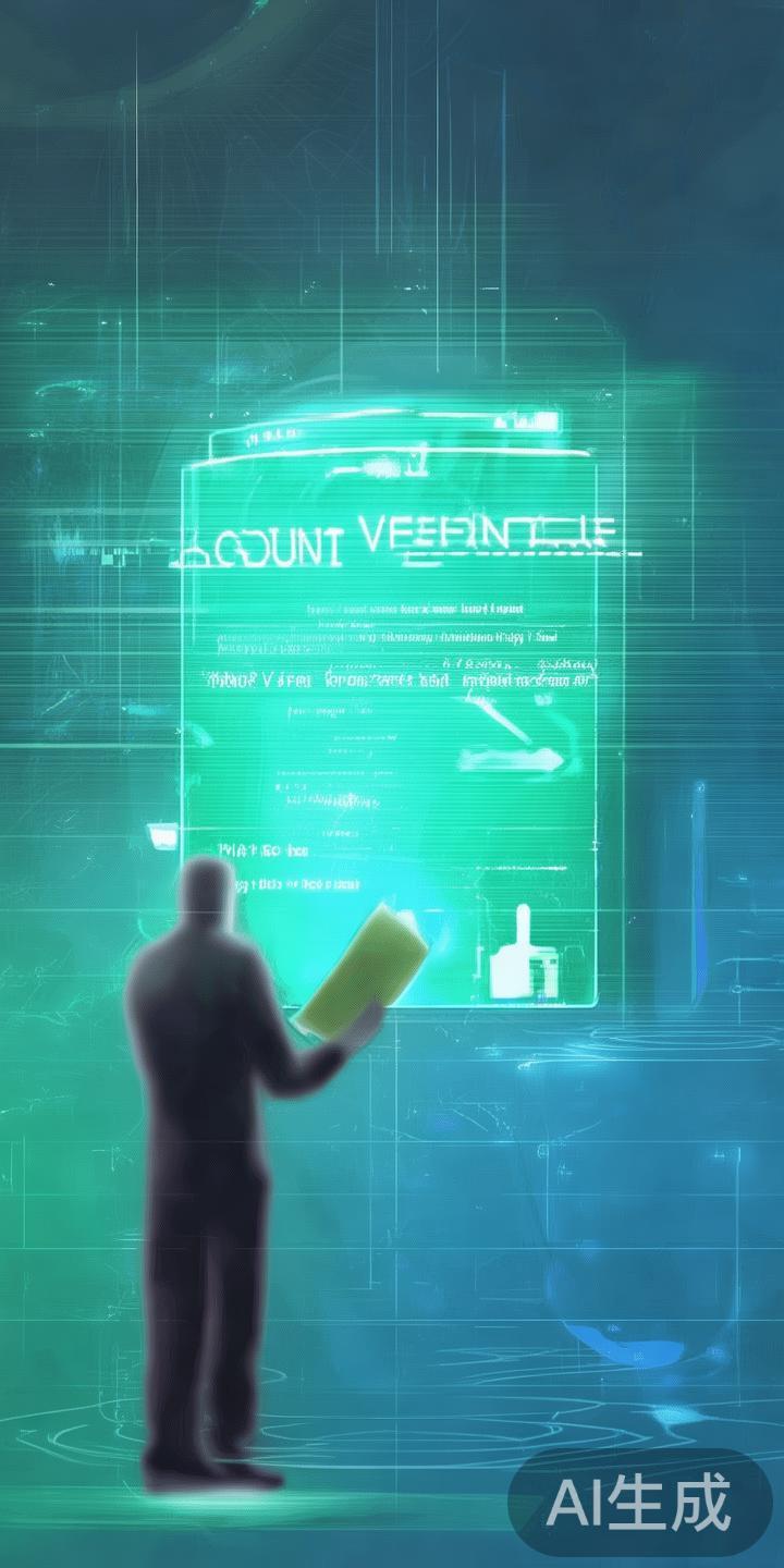 雷火电竞平台不出款怎么办？详细解决方案与官方联系方式指南