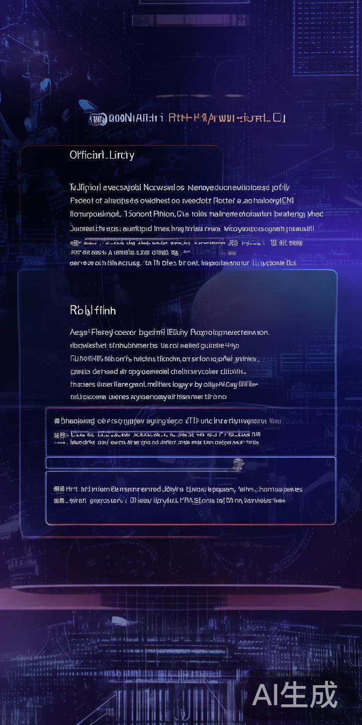 2024年亚洲雷火电竞网址最新官方入口导航指南全攻略