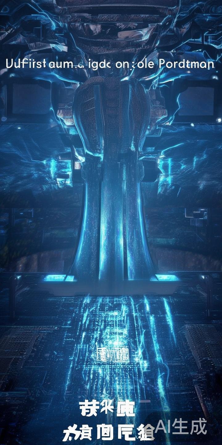 雷火电竞官方网站入口导航与最新地址详细介绍