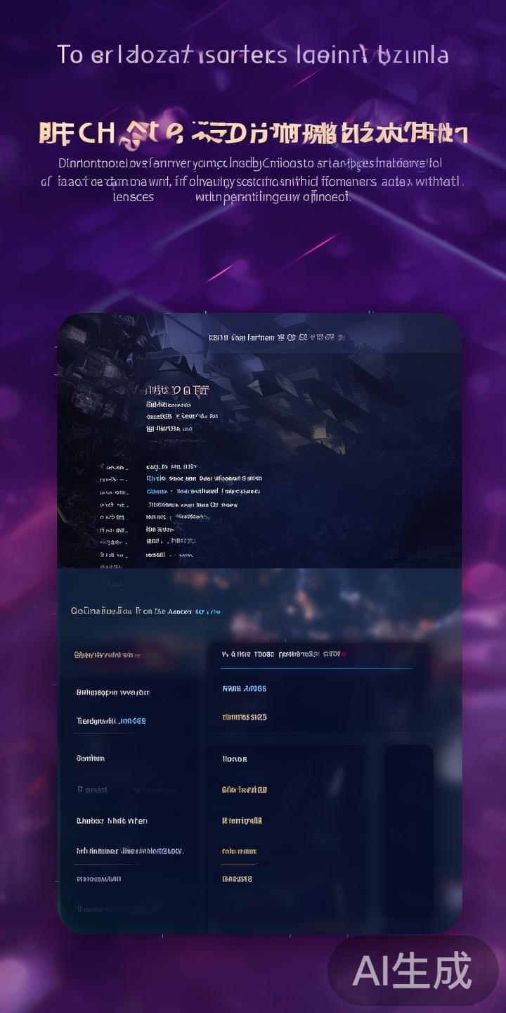 雷火电竞官网入口全方位指南：最新赛事资讯与安全登录保障
