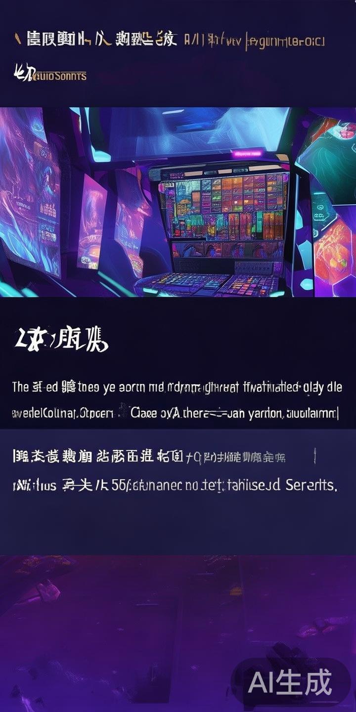 快速解决“雷火电竞充值不到账”问题的客服电话应对与流程指南