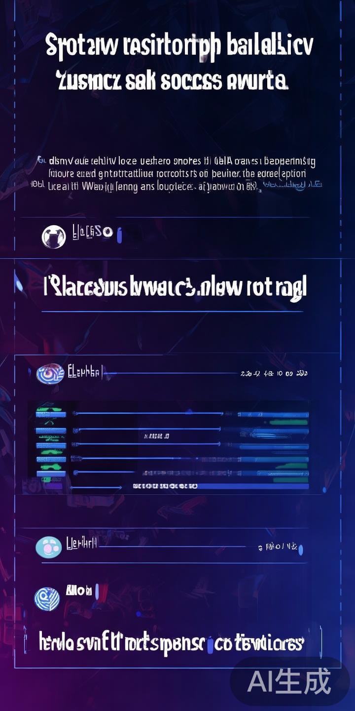 雷火电竞能提现成功率高吗？用户实测经验分享与注意事项分析