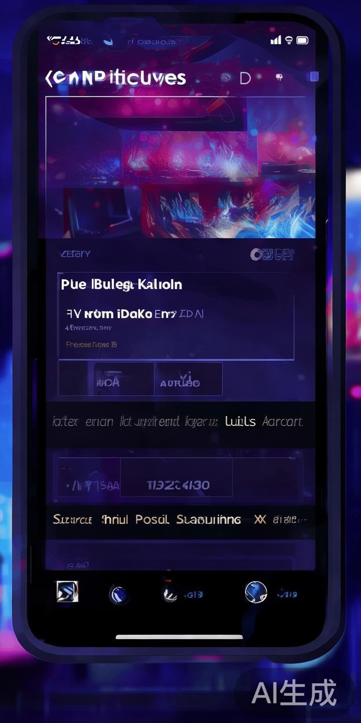 如何轻松快速下载雷火电竞官方客户端并获取详细攻略指南