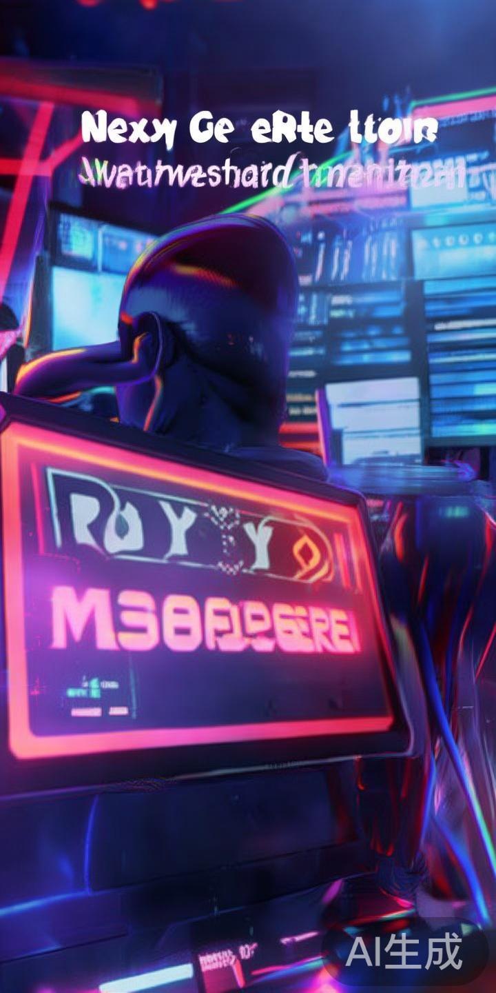 雷火电竞官网入口：实时赛事信息与安全登录指南全面解析