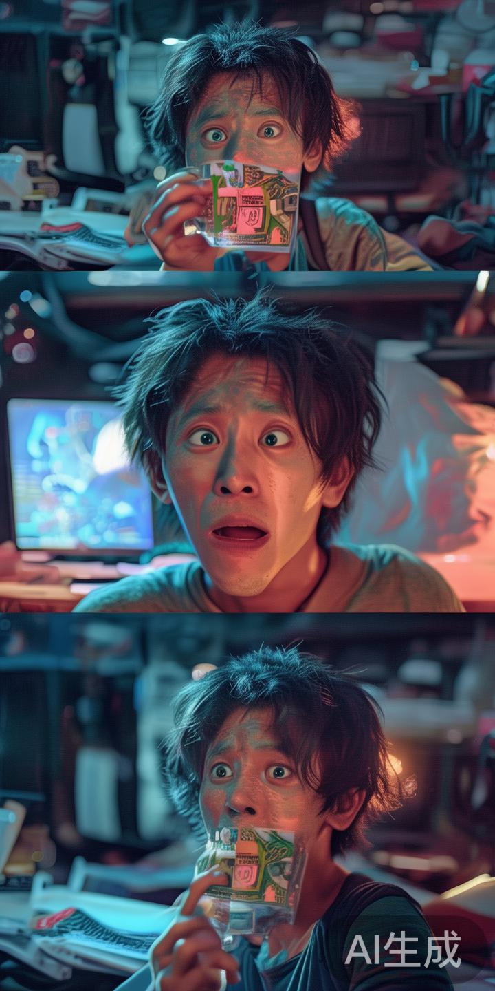 雷火电竞竞彩官方下载链接大全：快速安全免费下载指南