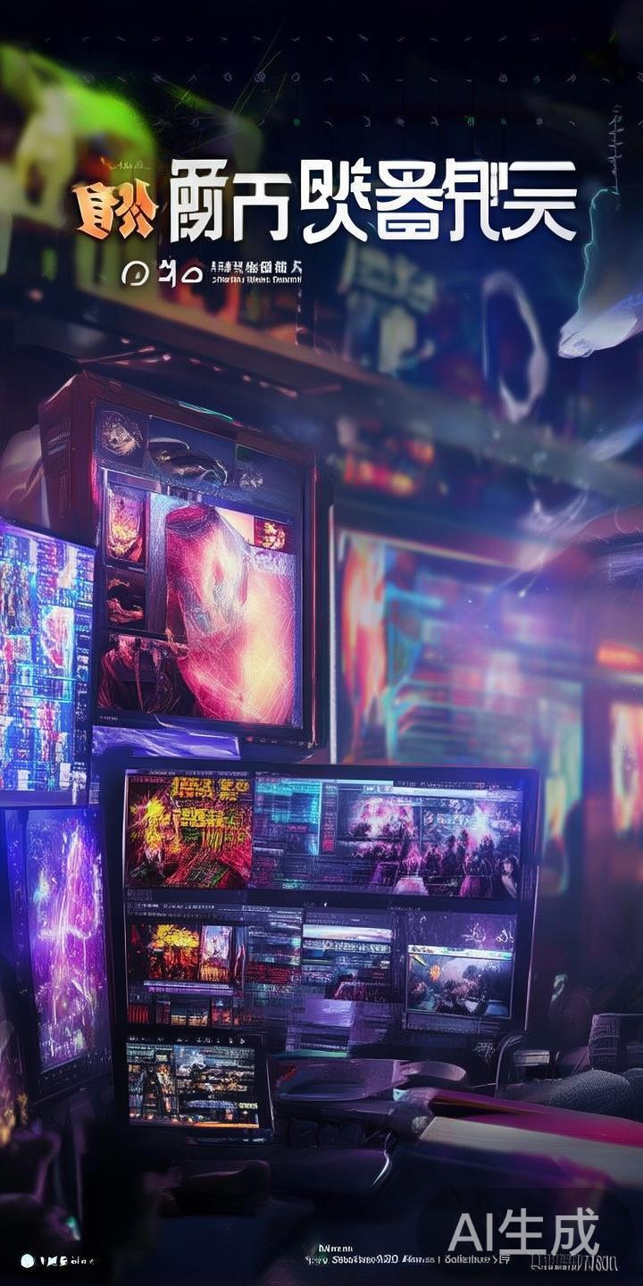 雷火电竞不靠谱的原因分析:导致玩家信任大幅下降的核心因素 作为一家崭露头角的电竞平台,雷火电竞凭借丰富的游戏