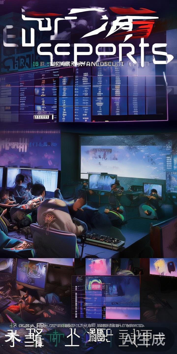 雷火电竞的&nbsp;竞技排位是衡量玩家实力的重要场所。在此