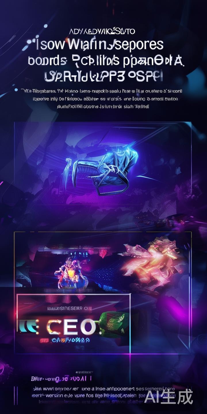 掌握技巧提升雷火电竞提款速度有效应对缓慢问题 在当今快速发展的线上电竞娱乐行业中,用户对提现速度