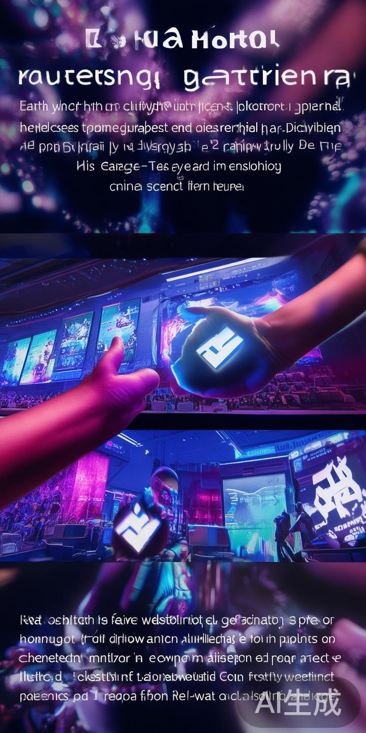 雷火电竞是否属于网易公司旗下品牌及其相关关系分析 尽管目前没有直接的股权关系,业内存在一定的合作可能