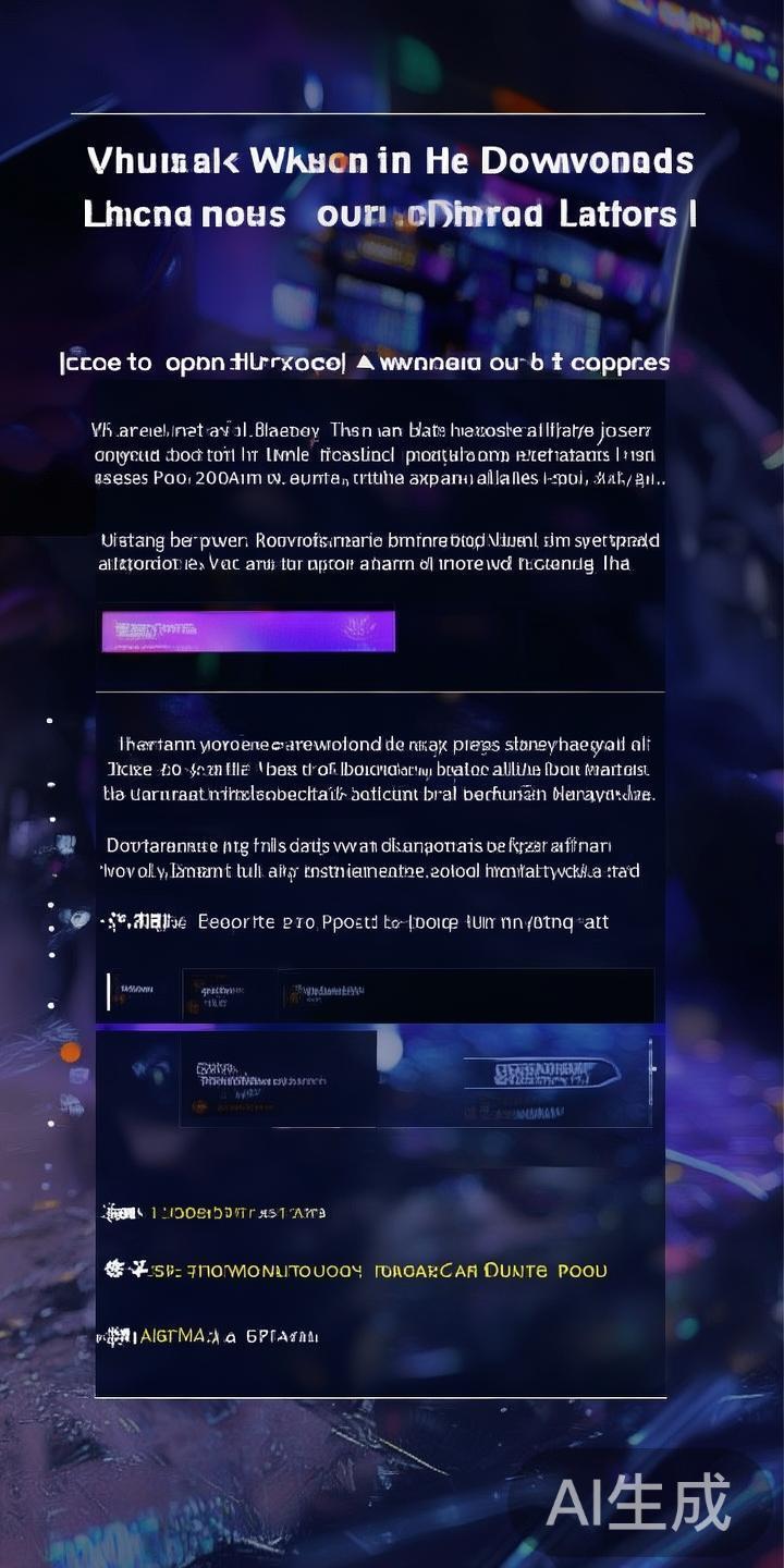 雷火电竞APP官方下载苹果平台最新版本完整安装与使用指南 在当今移动娱乐不断发展的背景下,越来越多的玩家关注