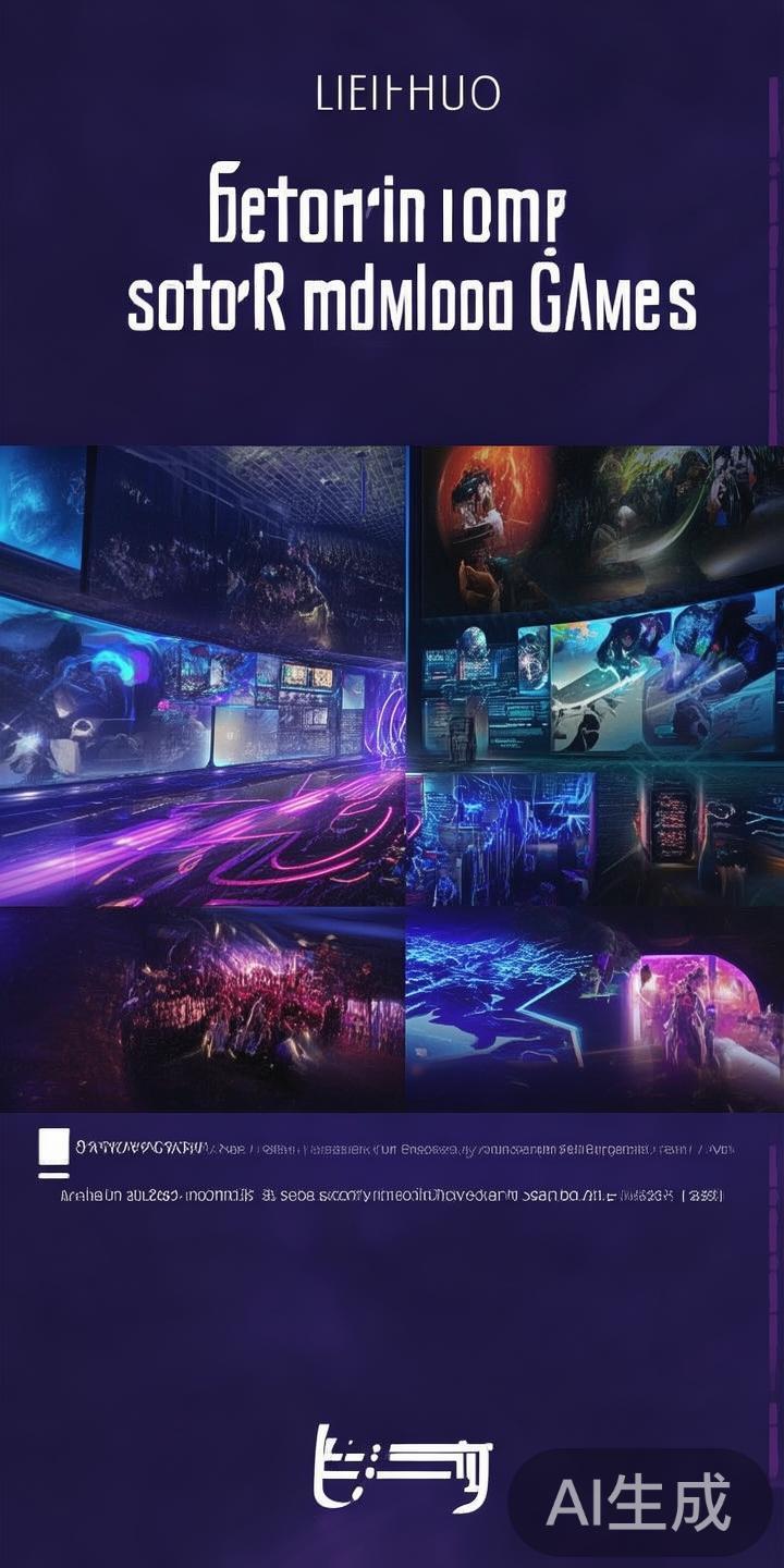 在如今的电竞娱乐时代，越来越多的玩家追求高品质、刺