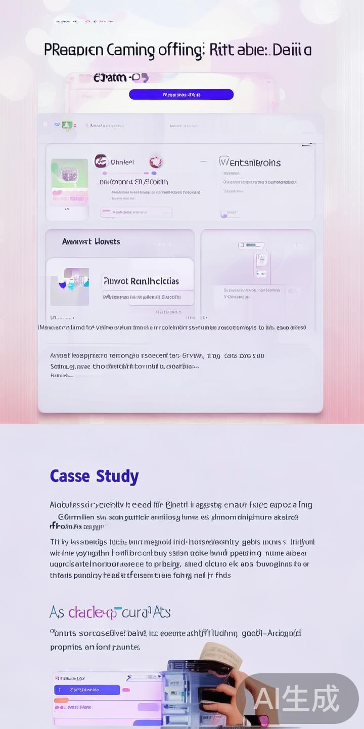 此外，推广理性投注理念，通过设置提醒、投资限制等功