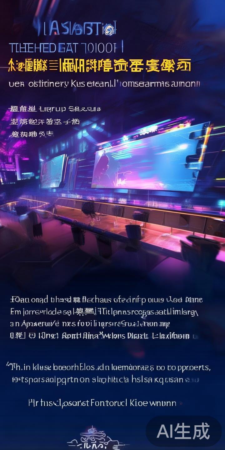 雷火电竞宣布暂停提现服务引发关注,用户权益受影响及后续解决方案全面解析 近期,雷火电竞官方宣布暂停提现服务这一消息在电竞和